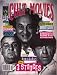 Search : Cult Movies (Deep Inside The Three Stooges, #25)