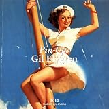 Produkt-Bild: Pin-Ups. Wall Calendar 2012 (Taschen Wall Calendars)