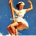 Pin-Ups. Wall Calendar 2012 (Taschen Wall Calendars)