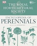 RHS Encyclopedia of Perennials
