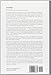 Anamnesis: On the Theory of History and Politics (Volume 6) (The Collected Works of Eric Voegelin)