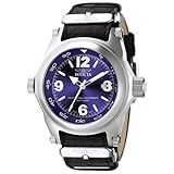 Invicta Men's 5594 Force Collection Stainless Steel Watch