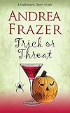Trick or threat