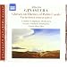 GINASTERA: Glossen �ber Themen von Pablo Casals