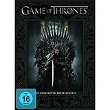 Game of