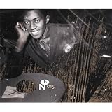 Eccentric Soul: The Prix Label [VINYL]
