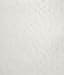 Oodles of O s Metallic Paper- White 21.5x31 Inch Sheet