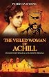The Veiled Woman of Achill: Island Outrage A Playboy Drama