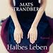 Bücher : Halbes Leben