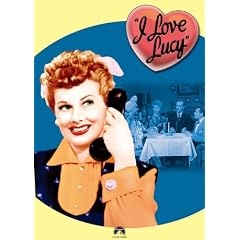 �A�C�E���u�E���[�V�[/�g����o���T�r [DVD]