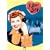 �A�C�E���u�E���[�V�[/�g����o���T�r [DVD]