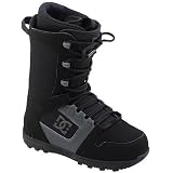 DC Phase Snowboard Boots 2010 thumbnail
