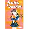 Fruits Basket Fan Book, Tome 1 :