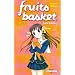 Fruits Basket Fan Book, Tome 1 :
