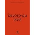 Dettagli prodotto