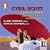 Cyril Scott: Sonata Lirica and Other Works for Violin and Piano