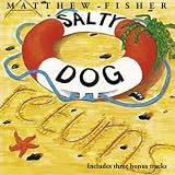 A Salty Dog Returns