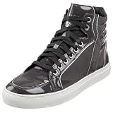 Alejandro Ingelmo Men's Mercer High Top Trainer