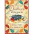 The Quilter's Kitchen: An Elm Creek Quilts Novel with Recipes (The Elm Creek Quilts)