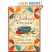 The Quilter's Kitchen: An Elm Creek Quilts Novel with Recipes (Elm Creek Quilts Novels)