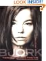 Bjork: There's More to Life Than This (Stories Behind Every Song)