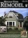 Manage Your Remodel--And Save Money (Home Improvement)