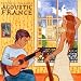 Acoustic France Image of Acoustic France