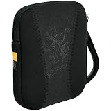 Neoprene Sport Gps Case