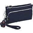 Kipling Izzi