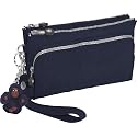 Kipling Izzi