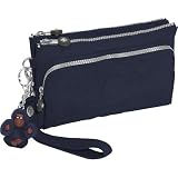 Kipling Izzi