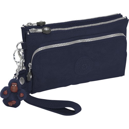 Kipling Izzi