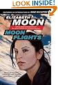 Moon Flights