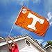 Tennessee Volunteers 3x5 Flag