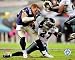 Jason Witten - 2007 Action 10 x 8 Licensed Photo - Poster -- Framing Options Available