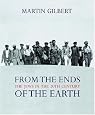 From the Ends of the Earth