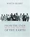From the Ends of the Earth: The Jews in the 20th Century