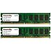 Komputerbay 4GB 2x 2GB DDR2 PC2 6400 800Mhz 240 Pin CL5 DIMM 4 GB KIT
