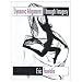 Dynamic Alignment Through Imagery (Paperback Book)
