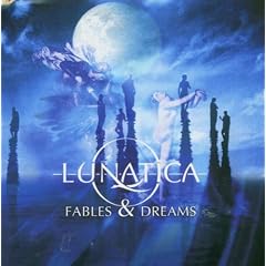 fables & dreams