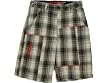 Boy's Ecko Adjustable Waist Shorts
