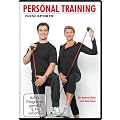 Flexibar FLEXI-SPORTS DVD Personal Training