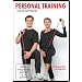Flexibar FLEXI-SPORTS DVD Personal Training