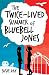 Twice-Lived Summer of Bluebell Jones