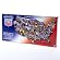 Road Trip America Jigsaw Puzzle