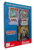 Eigenschaften Yu-Gi-Oh! 77228 / Yu-Gi-Oh! 77228 - Bild Edition 5