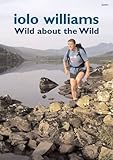 Wild about the wild