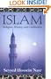 Islam: Religion, History, and Civilization