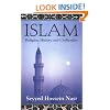 Islam: Religion, History, and Civilization