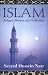 Islam: Religion, History, and Civilization